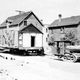 Image for article titled 6 Cities and Towns That Were Relocated Completely
